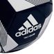 М'яч футбольний adidas Tiro Club 3