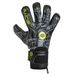 Вратарские перчатки Elite Sport VIBORA 2023 3