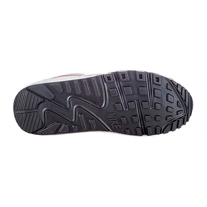 Кроссовки Nike AIR MAX 90 купить