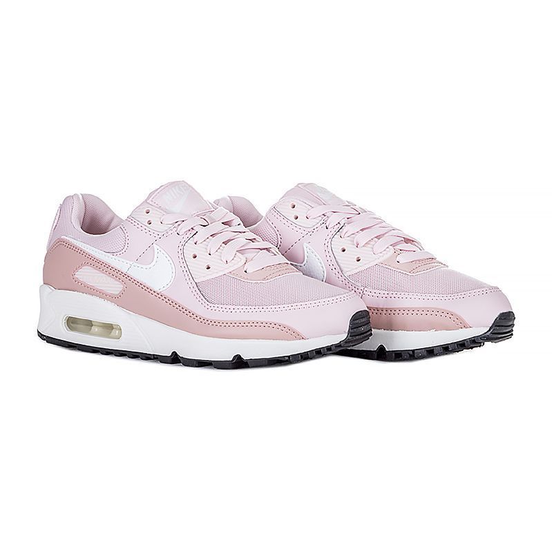 Кроссовки Nike AIR MAX 90 купить
