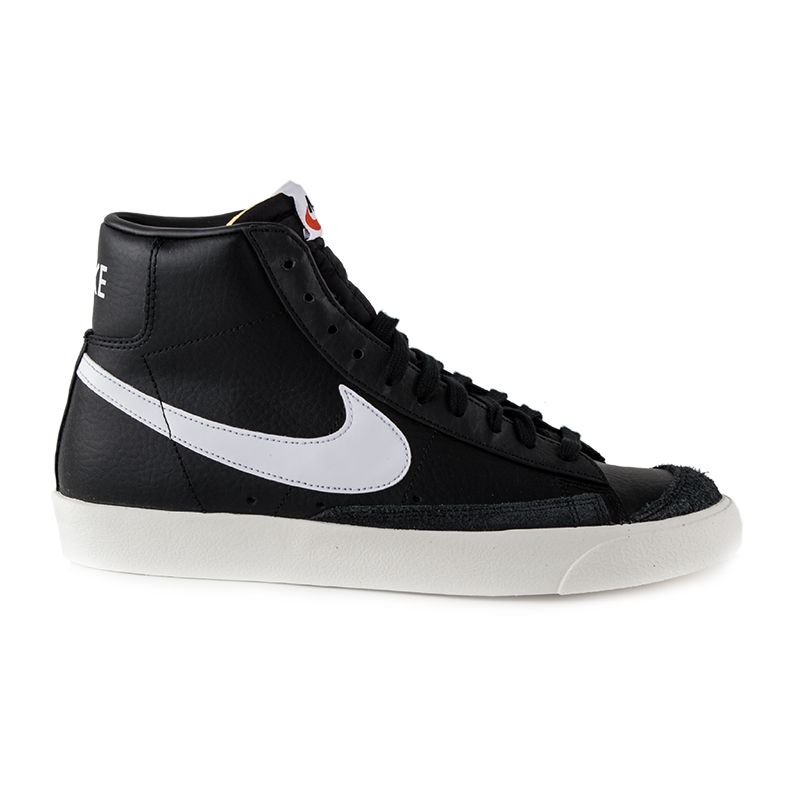 Кросівки Nike Blazer Mid '77 Vintage купить