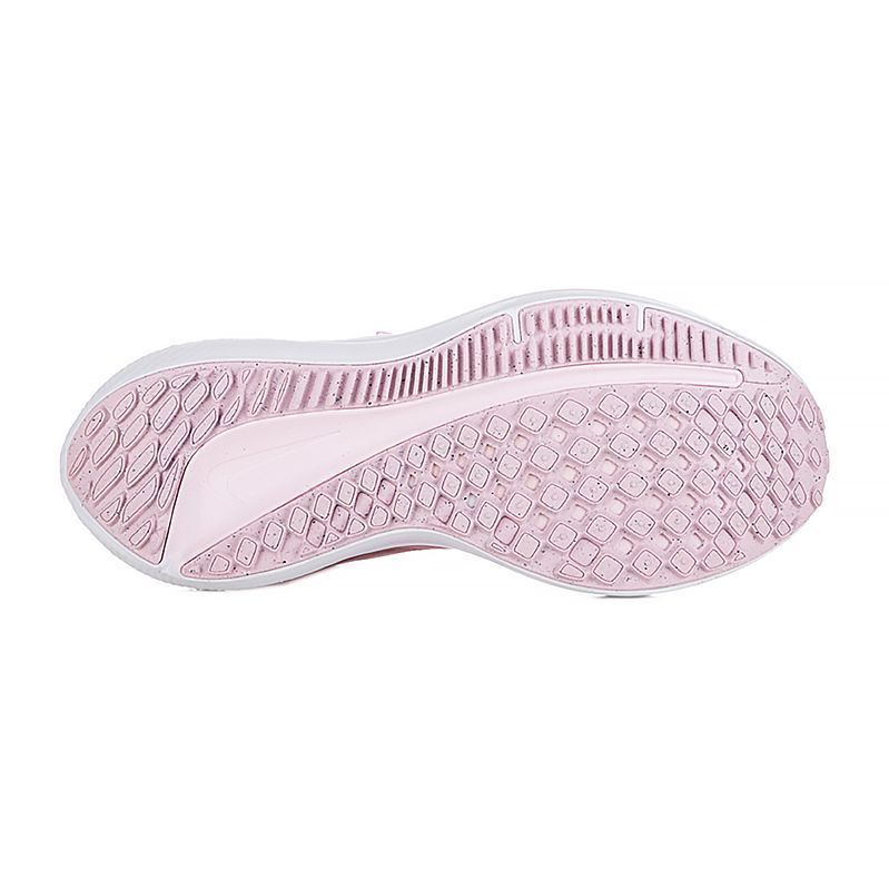 Кросівки Nike Winflo 10 купить