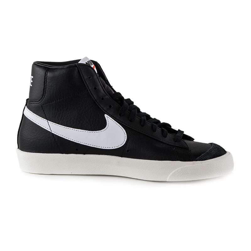 Кросівки Nike Blazer Mid '77 Vintage купить