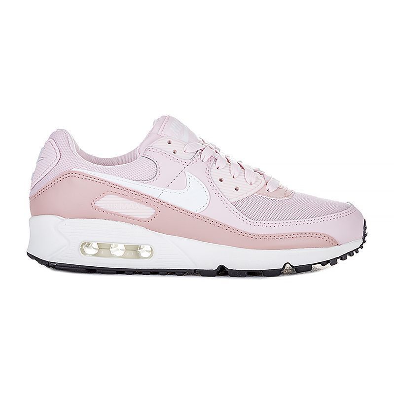 Кроссовки Nike AIR MAX 90 купить