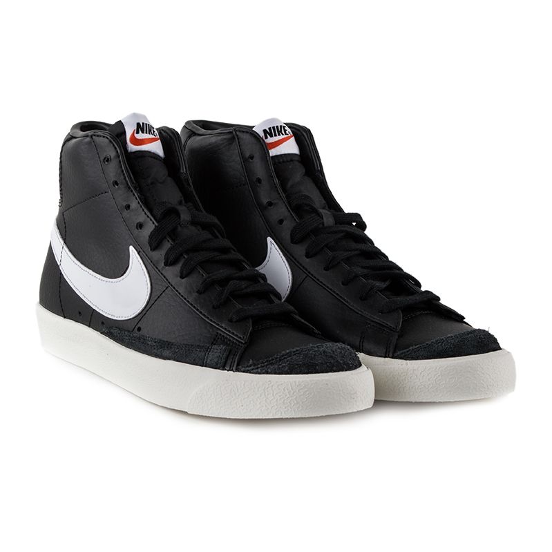 Кросівки Nike Blazer Mid '77 Vintage купити