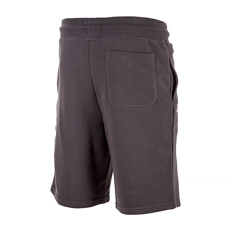 Шорти 47 Brand NEW YORK YANKEES BASE RUNNER купити