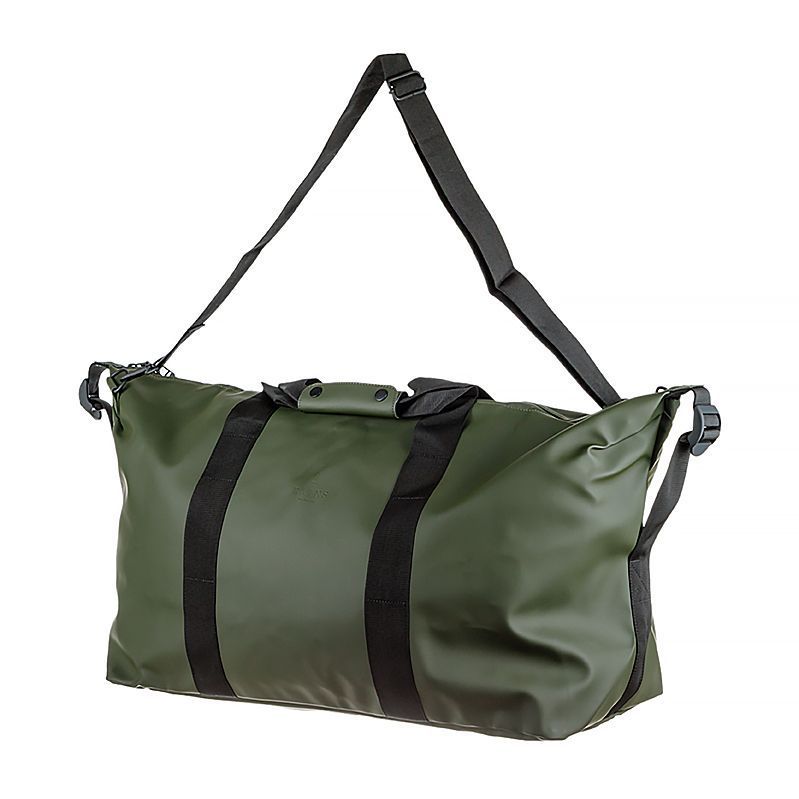 Сумка Rains Weekendbags купити