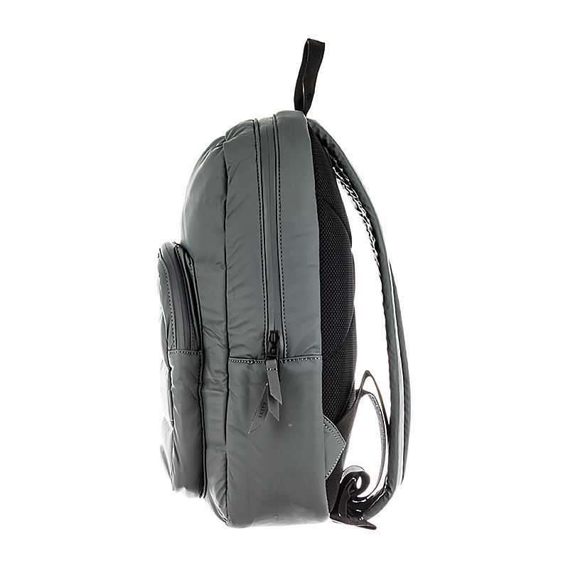 Рюкзак Rains Backpacks купити
