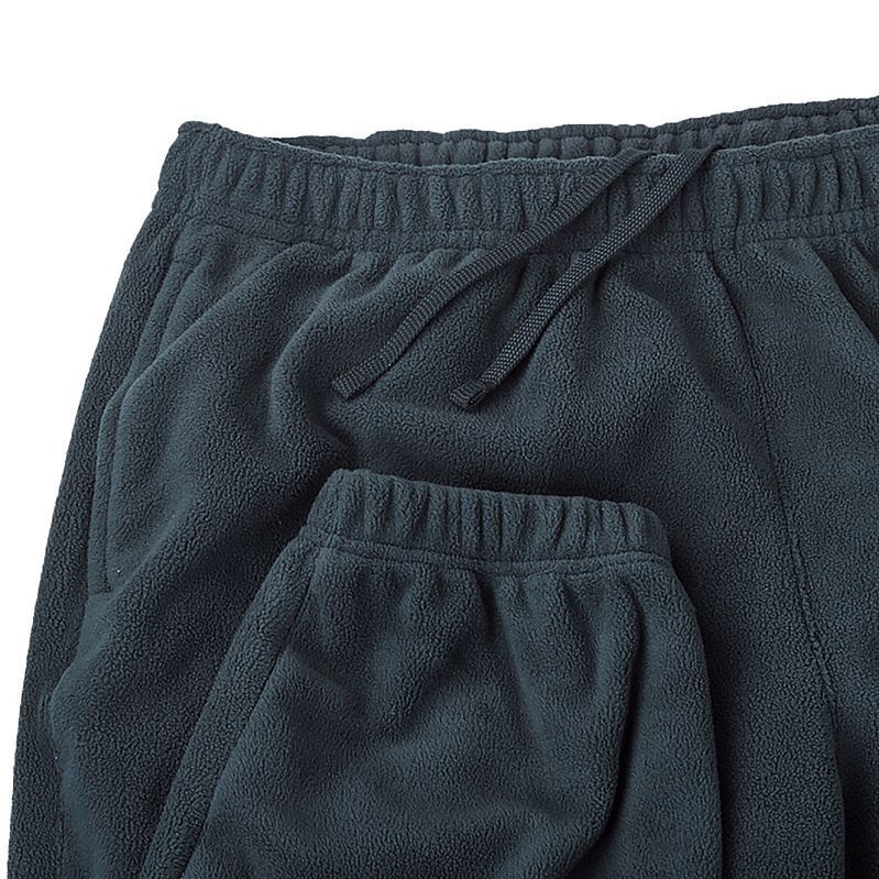 Штаны Nike M NK CLUB+ FLC WNTR CUF PANT купить