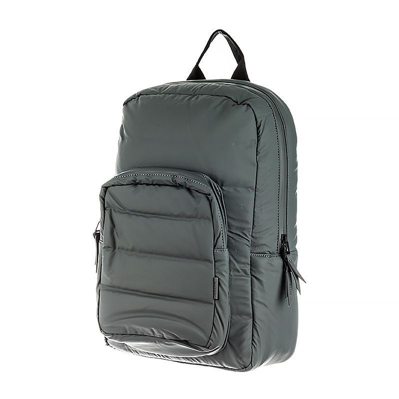 Рюкзак Rains Backpacks купити