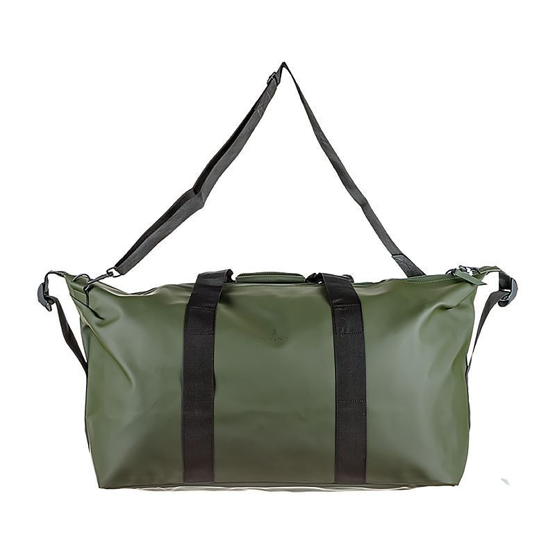 Сумка Rains Weekendbags купити