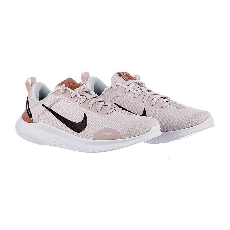 Кросівки Nike W FLEX EXPERIENCE RN 12 купить