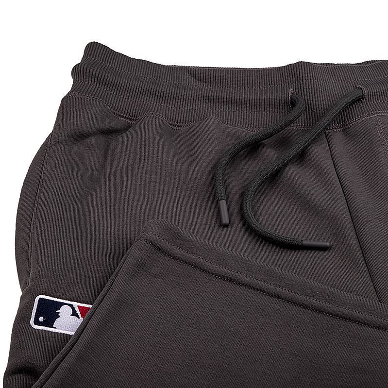 Шорти 47 Brand NEW YORK YANKEES BASE RUNNER купити