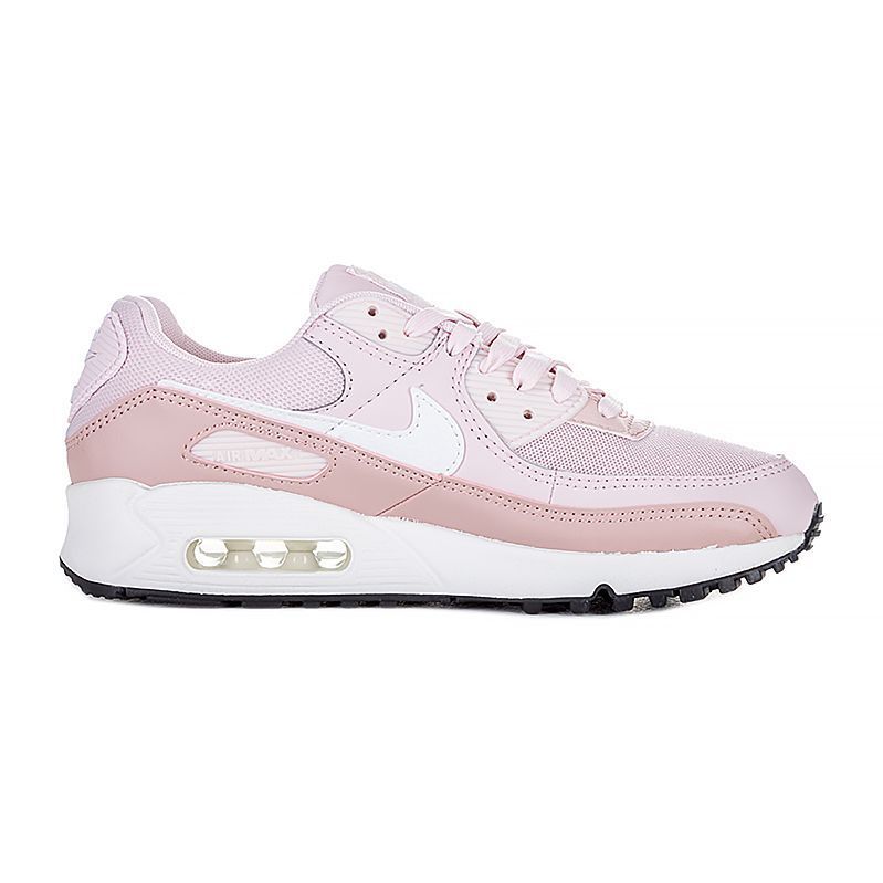Кроссовки Nike AIR MAX 90 купить