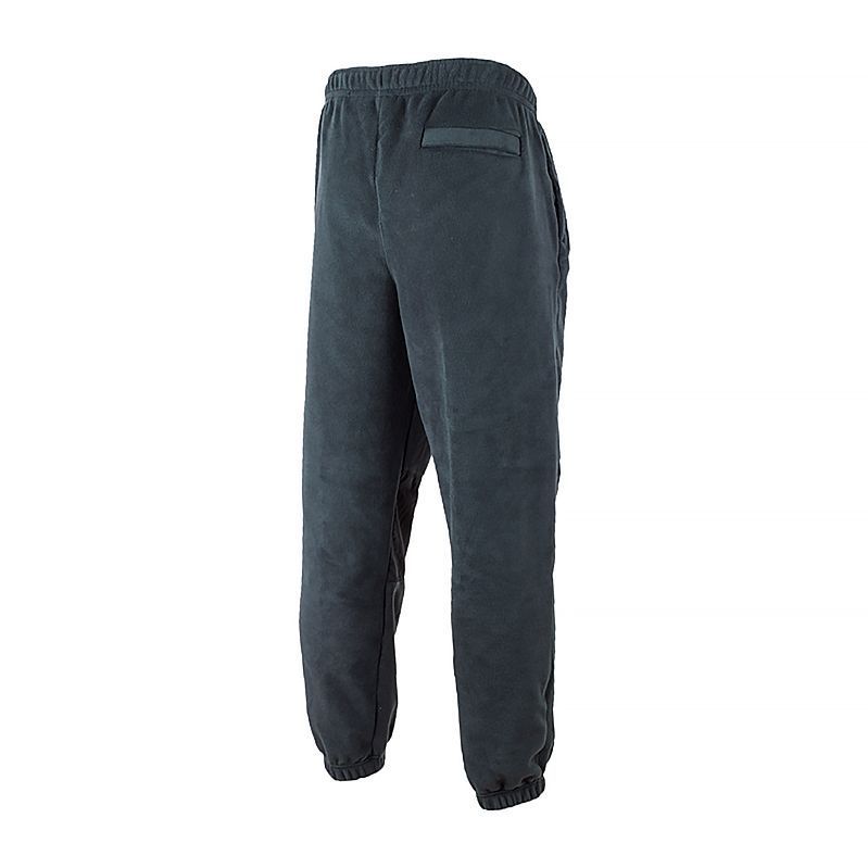 Штаны Nike M NK CLUB+ FLC WNTR CUF PANT купить