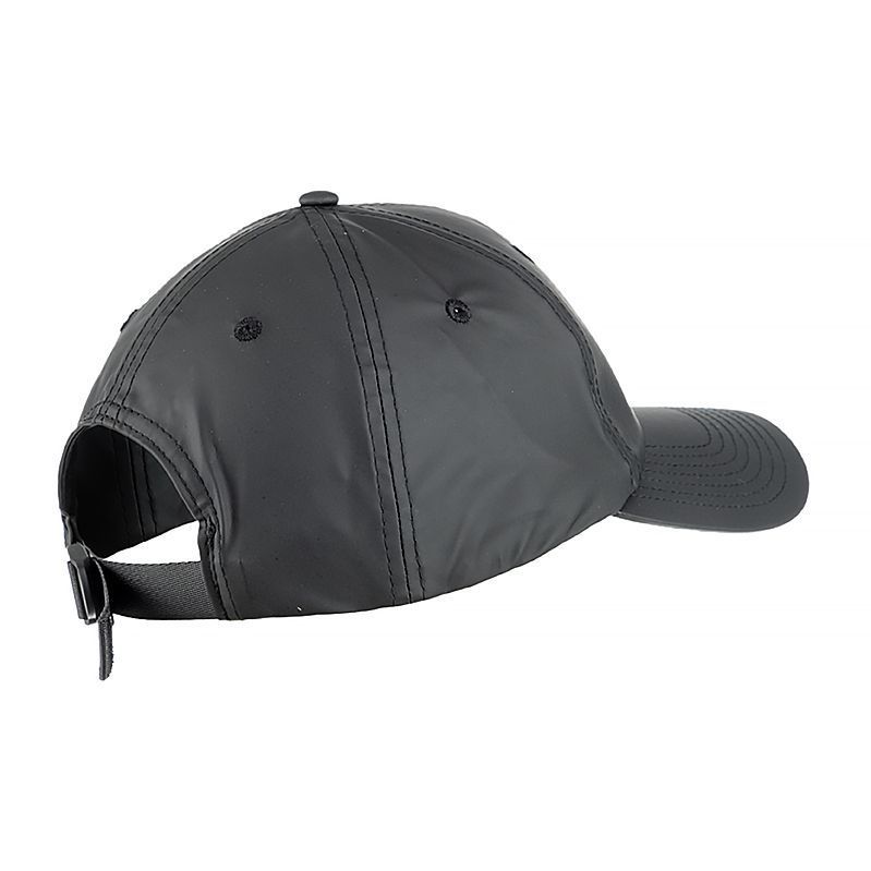 Бейсболка Rains Cap купить