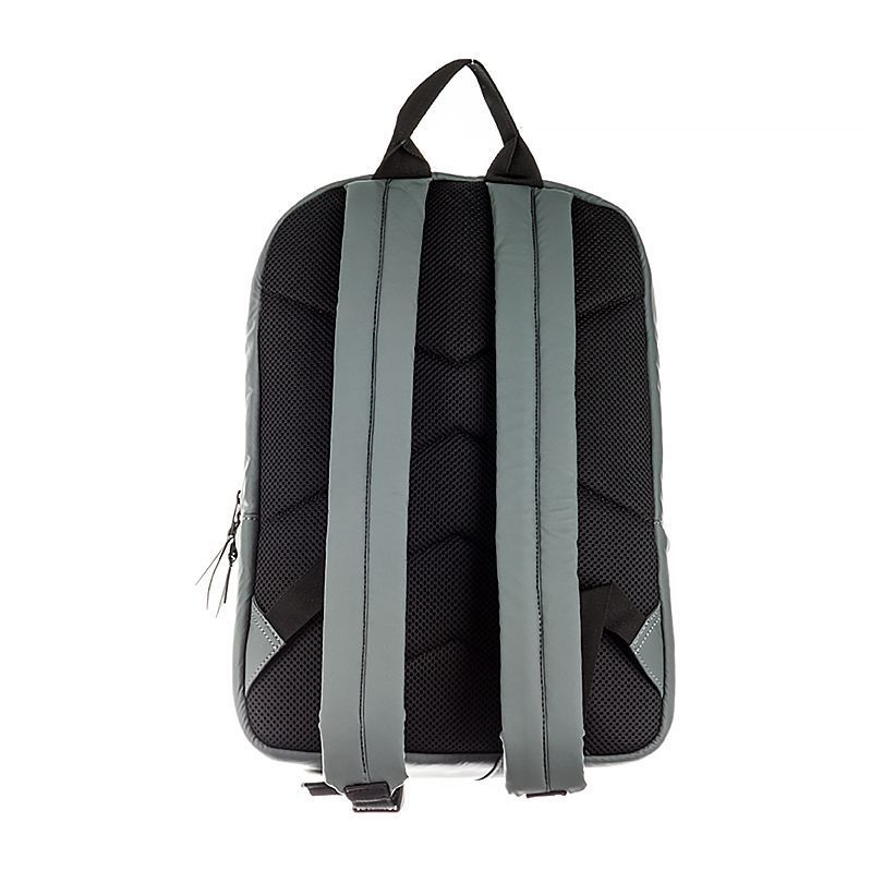 Рюкзак Rains Backpacks купити