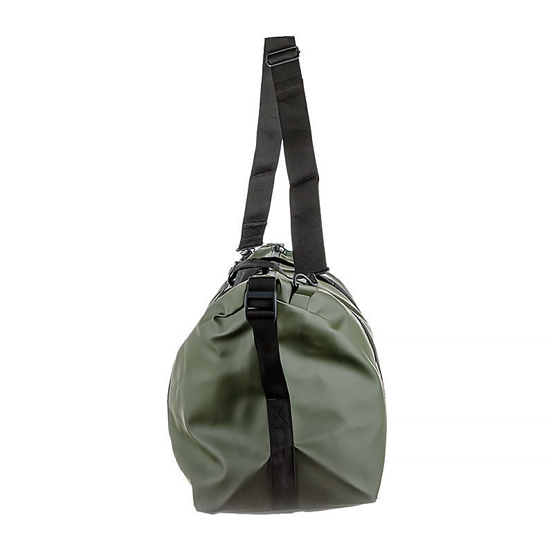 Сумка Rains Weekendbags купити