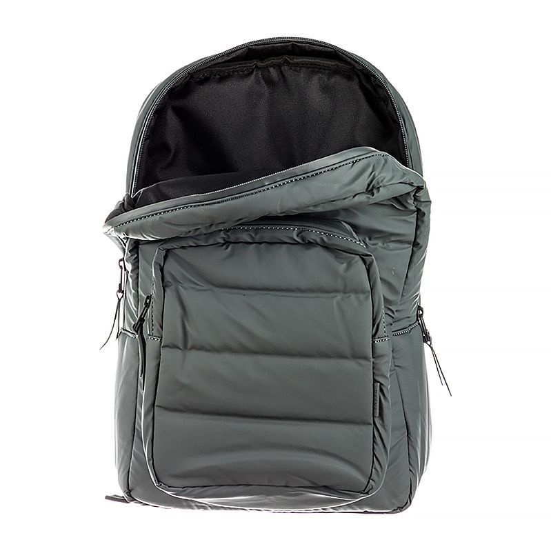 Рюкзак Rains Backpacks купити