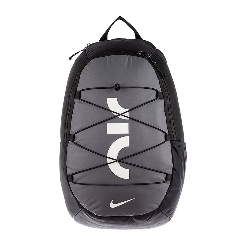 Рюкзак Nike AIR GRX BKPK купити