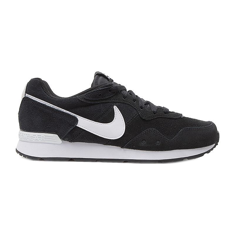 Кросівки Nike Venture Runner Suede купити