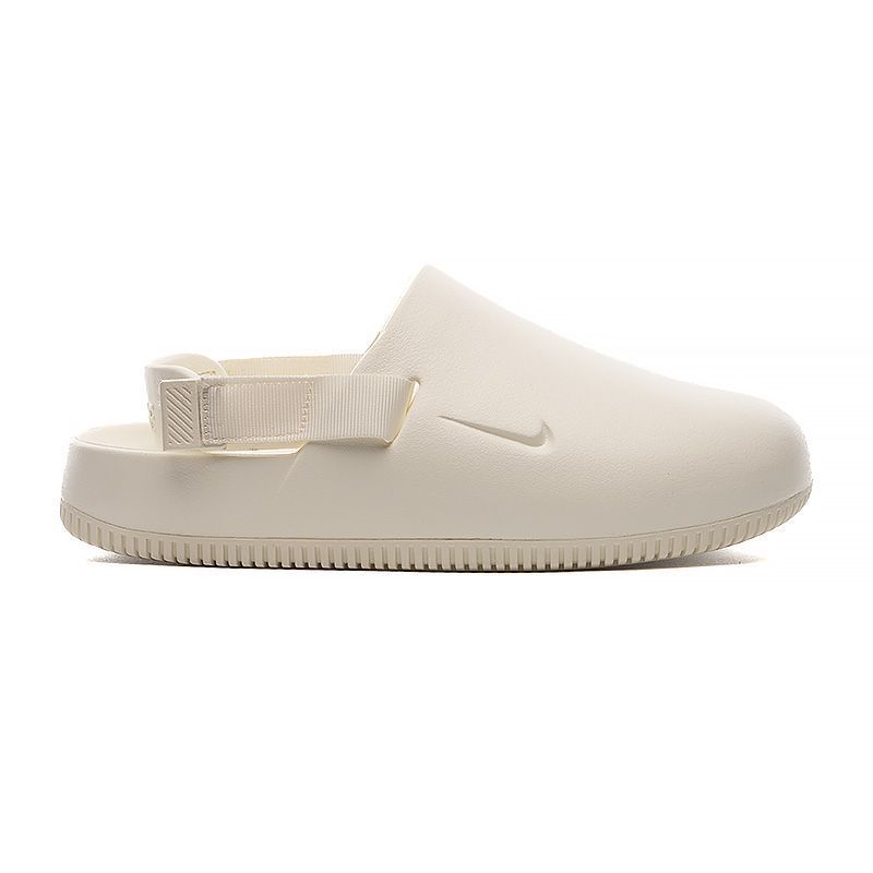 Кроссовки Nike W CALM MULE купить
