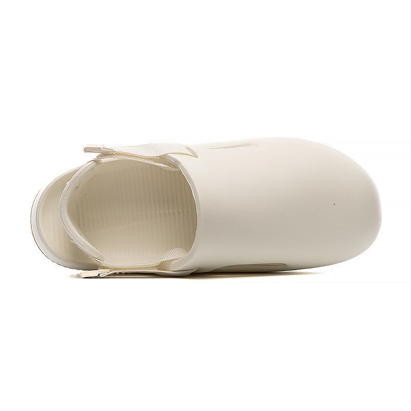 Кроссовки Nike W CALM MULE купить