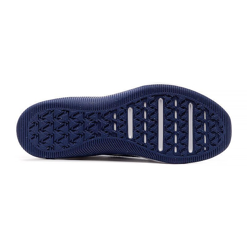 Кросівки Nike M MC TRAINER 2 купити
