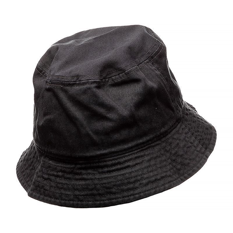 Панама Nike APEX BUCKET купити