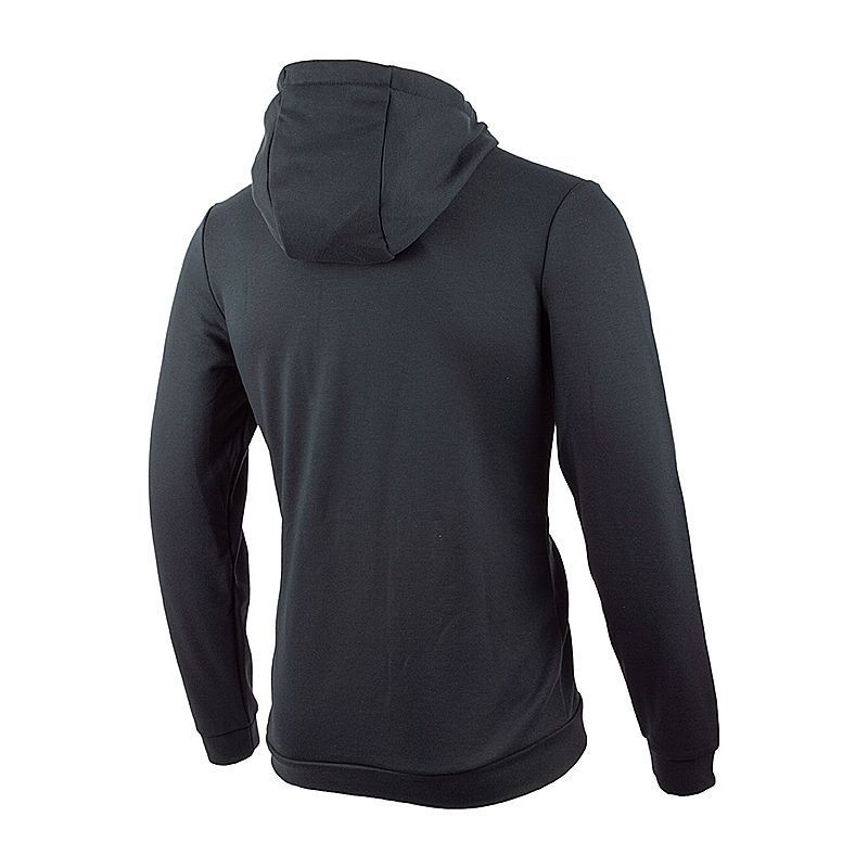 Толстовка Nike M NK DF HOODIE FZ FLEECE NFS купить