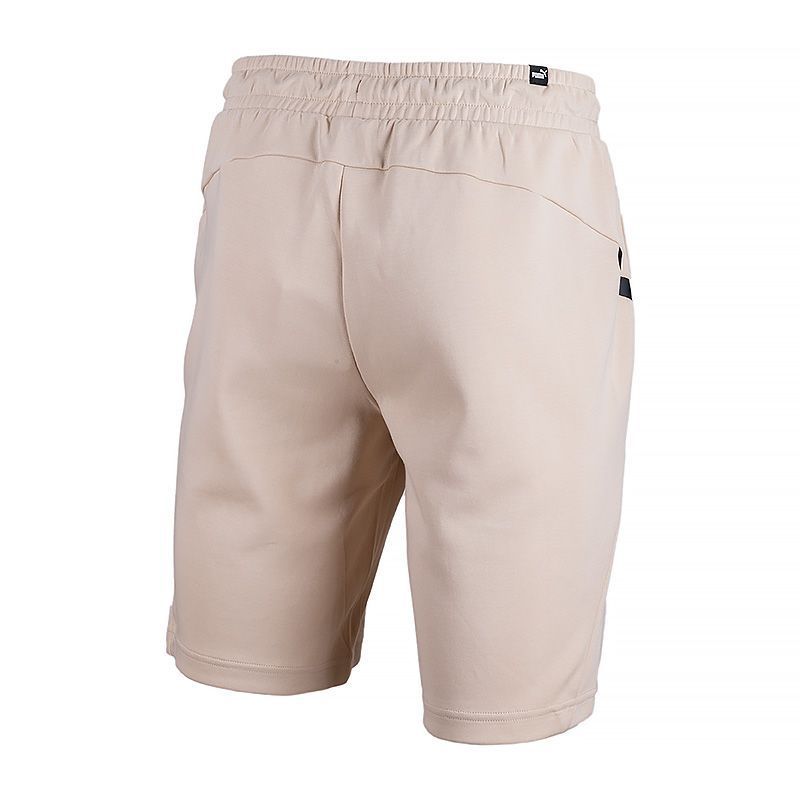 Шорти Puma RAD/CAL Shorts купити