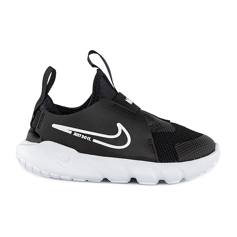 Кросівки Nike FLEX RUNNER 2 (TDV) купити