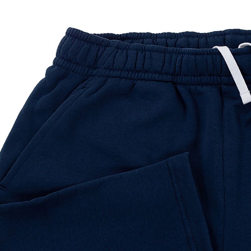 Шорты Nike M NSW CLUB SHORT BB GX купить