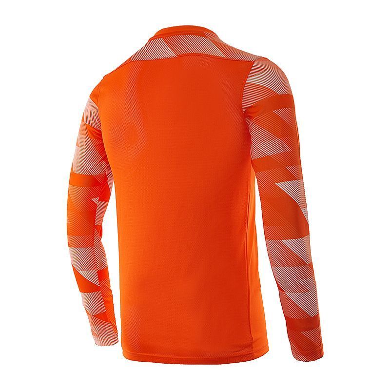 Кофта Nike Dry Park IV Goalkeeper Jersey Long Sleeve купити