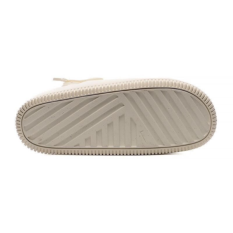 Кроссовки Nike W CALM MULE купить