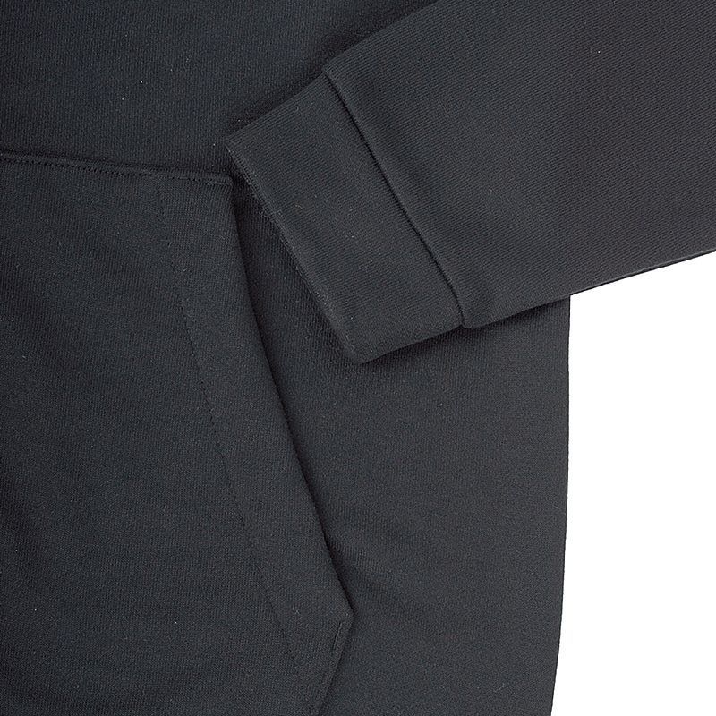 Толстовка Nike M NK DF HOODIE FZ FLEECE NFS купить
