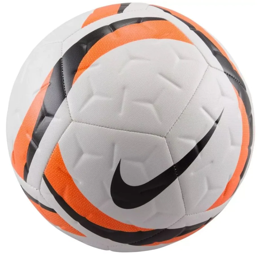 Футбольний м'яч Nike Academy Team купити