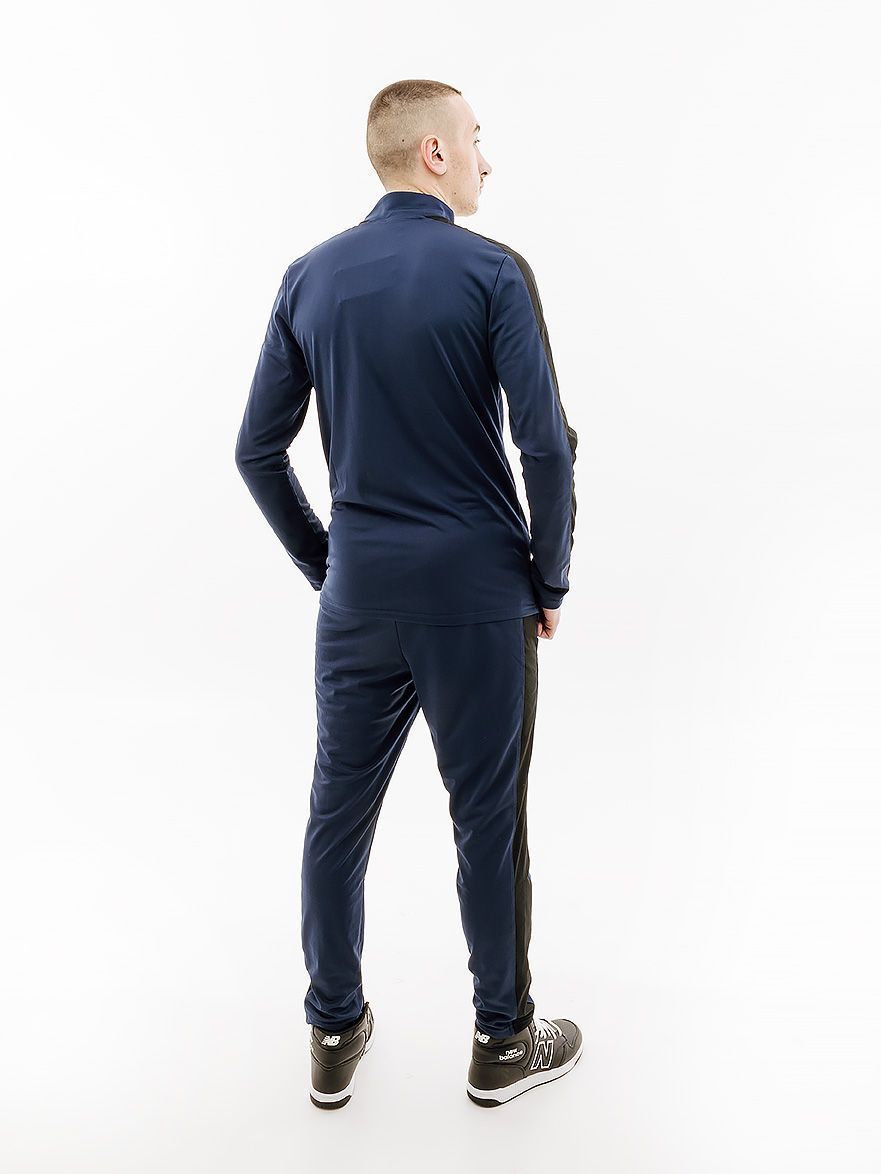 Спортивний костюм Nike DF ACD23 TRK SUIT K BR купить