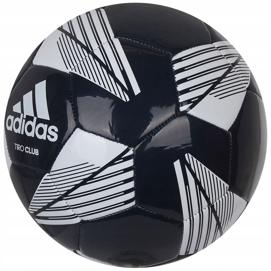 Мяч футбольный adidas Tiro Club купить