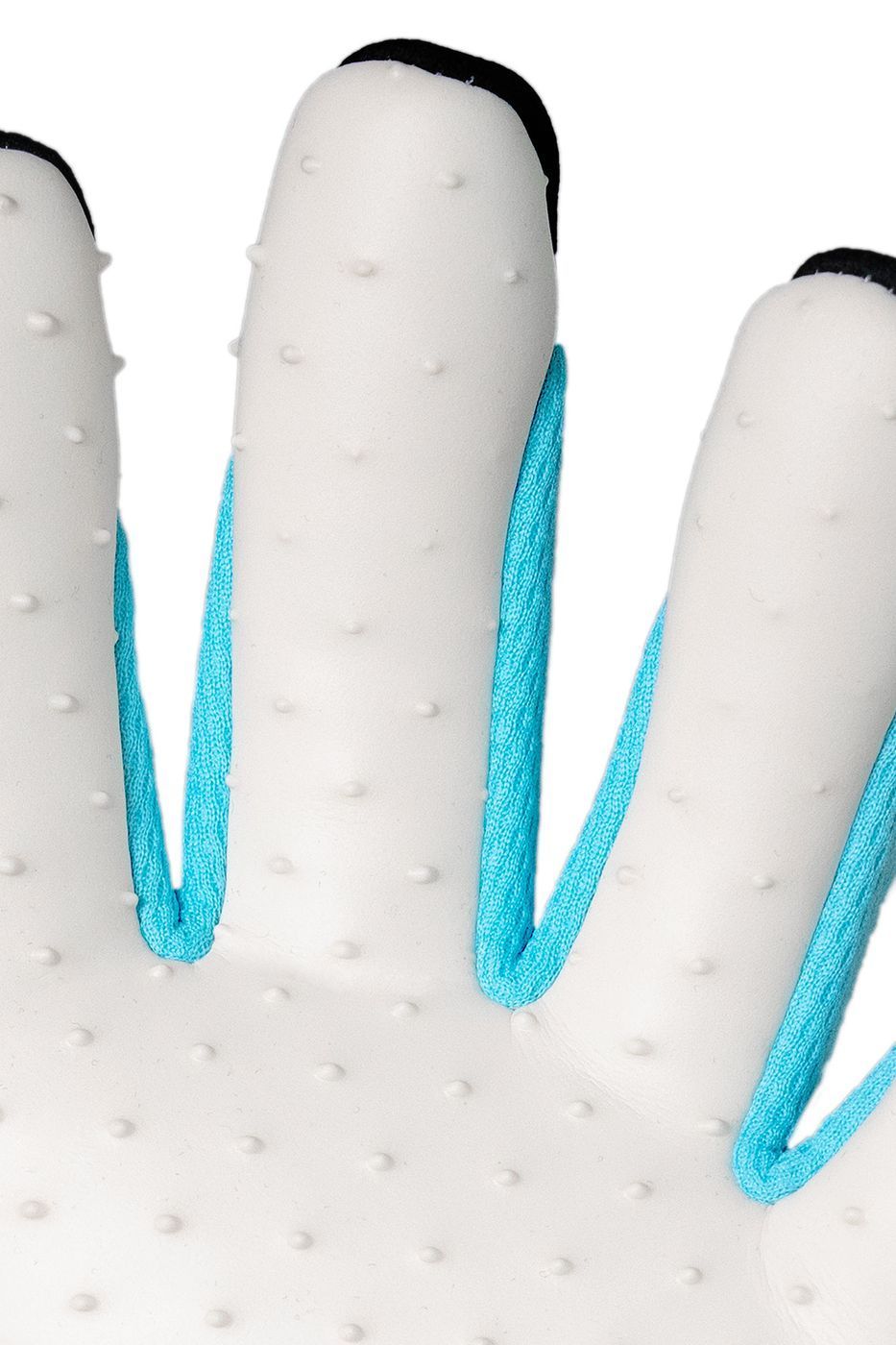 Воротарські рукавиці Reusch Attrakt Freegel Speedbump Strapless купити