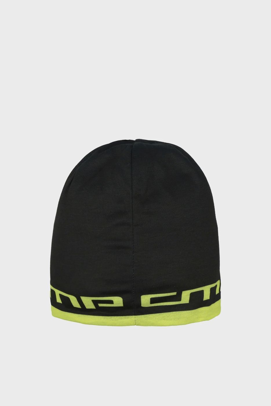 Шапка CMP MAN HAT купити