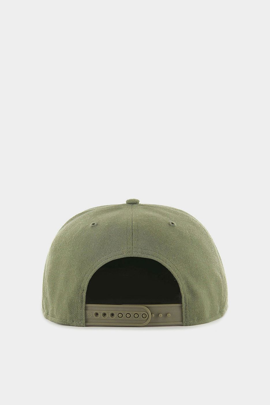 Бейсболка 47 Brand NEW YORK YANKEES BALLPARK CAMO купить
