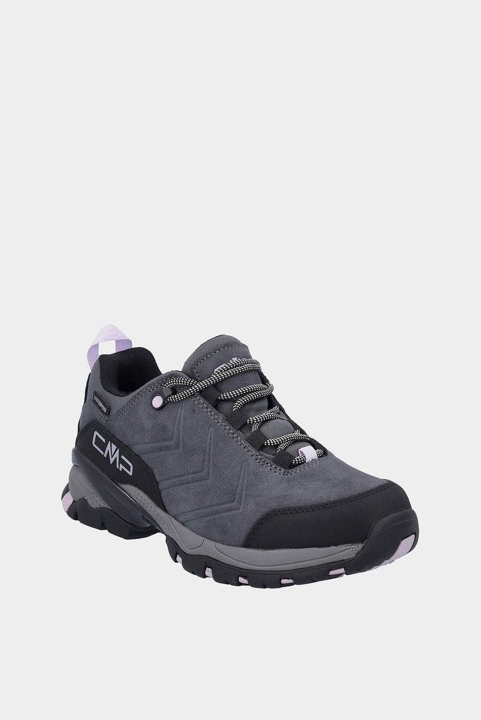 Кросівки CMP MELNICK LOW WMN TREKKING SHOES купить
