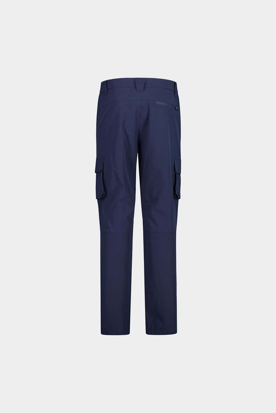 Штани CMP MAN LONG PANT купить