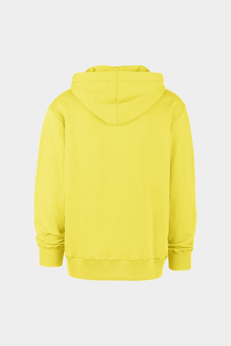 Худі 47 Brand PITTSBURGH PIRATES BASE RUNNER купити