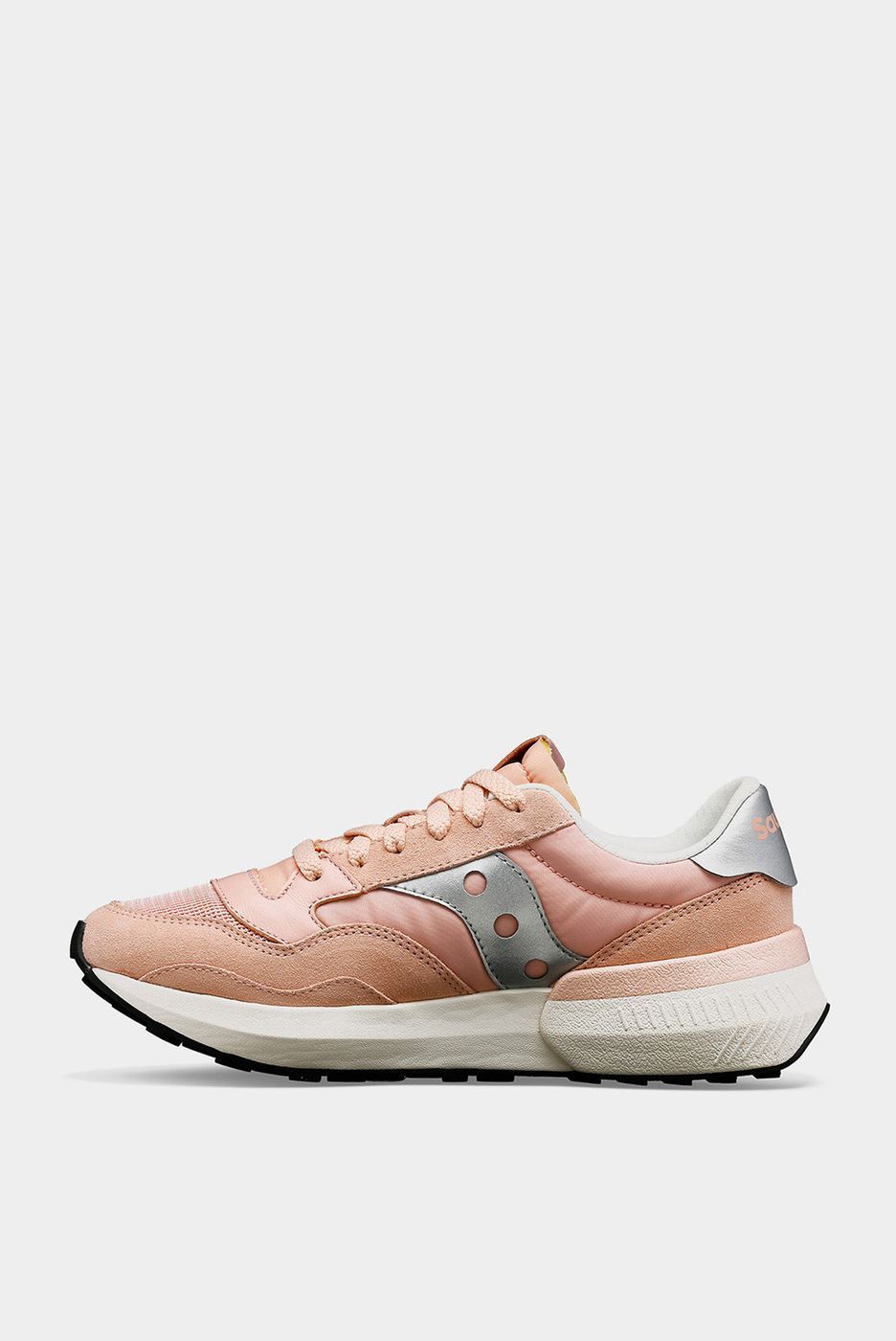 Кросівки Saucony JAZZ NXT купити