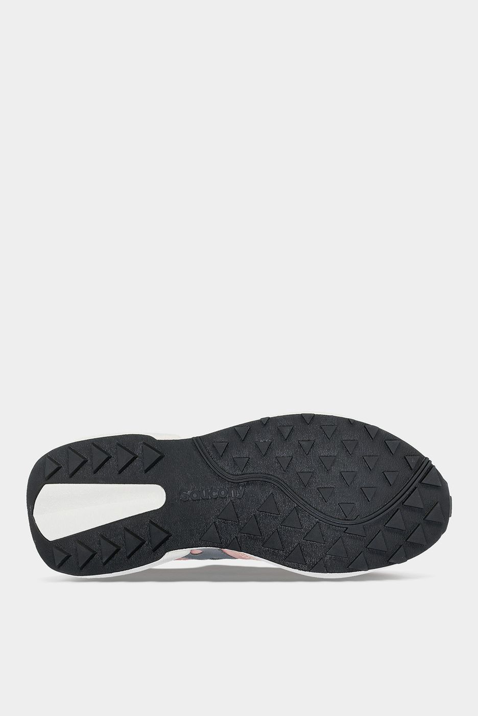 Кросівки Saucony JAZZ NXT купити