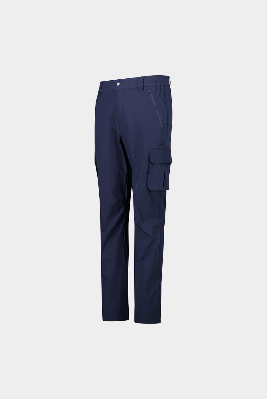 Штани CMP MAN LONG PANT купить