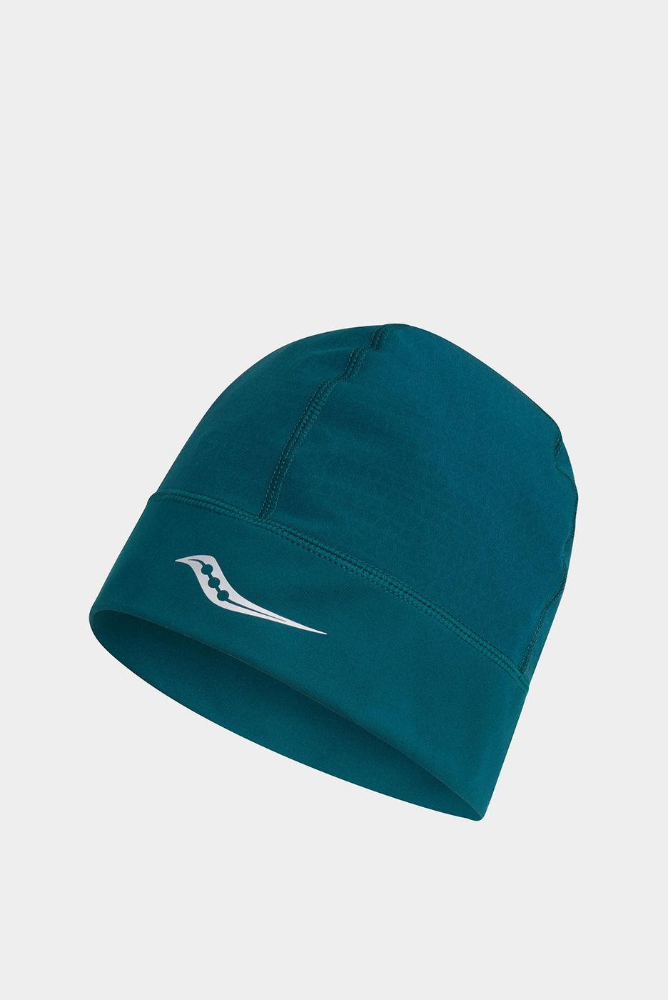 Шапка Saucony BLUSTER WIND BEANIE купить