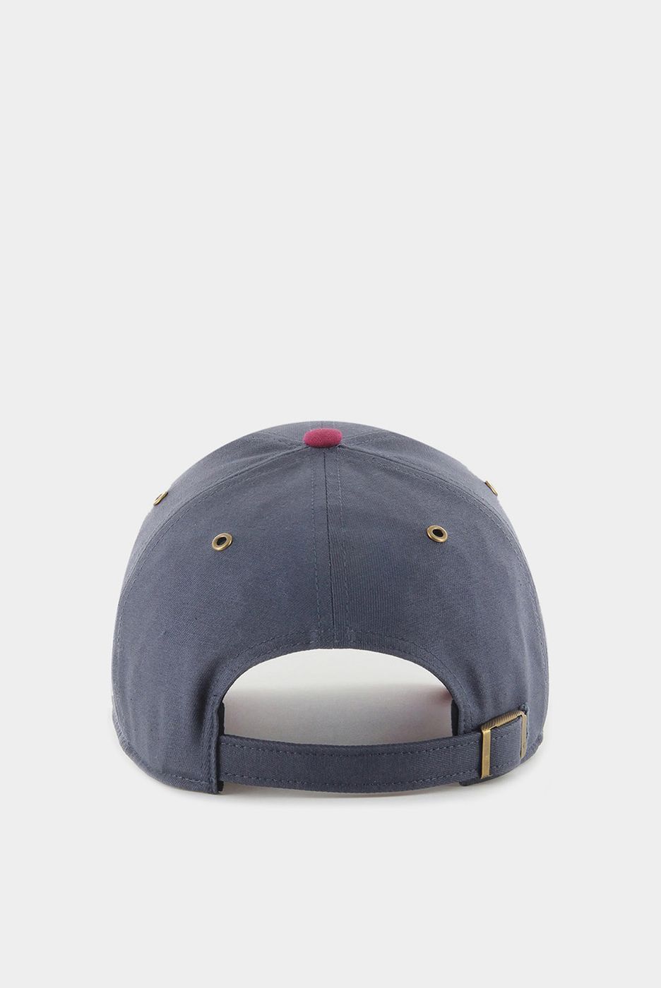Бейсболка 47 Brand BOSTON RED SOX CAMPUS купить